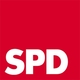 SPD Ortsverein Othfresen Logo