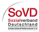 SoVD Logo